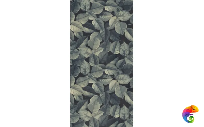 WIDE&STYLE MINI FOLIAGE RET 60х120