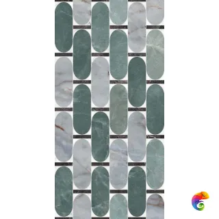 SNS.FANT. ABACUS LU3 R60X120