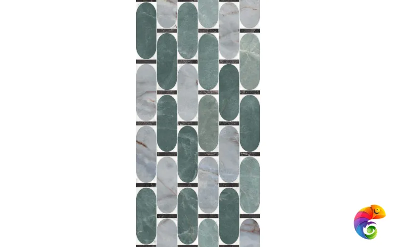 SNS.FANT. ABACUS LU3 R60X120