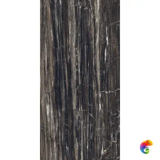 I CLASSICI BRAZILIAN 6MM GLOSSY 60X120 RT