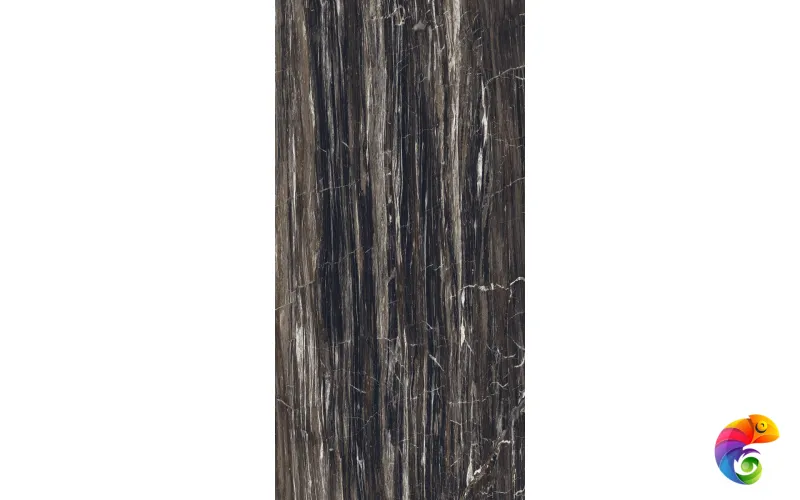 I CLASSICI BRAZILIAN 6MM GLOSSY 60X120 RT