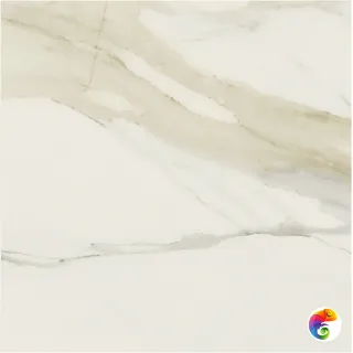 I CLASSICI CAL.GOLD MATTE 80x80 RET