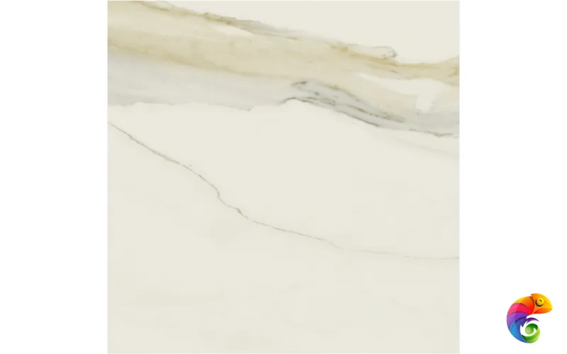 I CLASSICI CAL.GOLD MATTE 80x80 RET