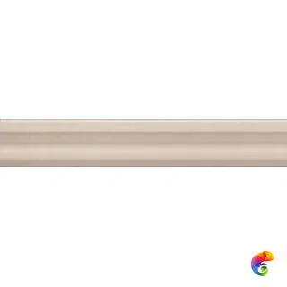 Спецэлемент LONDON MARFIL	5x30