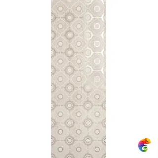 JEWEL ONYX LIGHT      	35x100