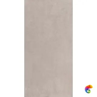 DOCKS SILVER RETT. 40X80