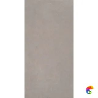 DOCKS GREY RETT. 40X80