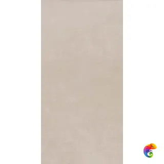 DOCKS BONE RETT. 40X80