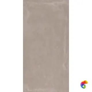 DOCKS WARM RETT. 40X80