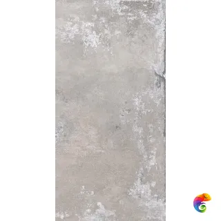 GHOST GREY RET 60Х120