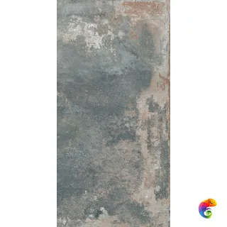 GHOST JADE RET 60X120