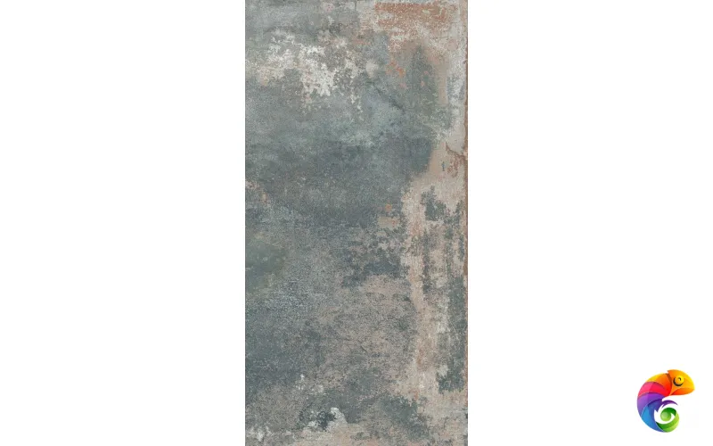 GHOST JADE RET 60X120