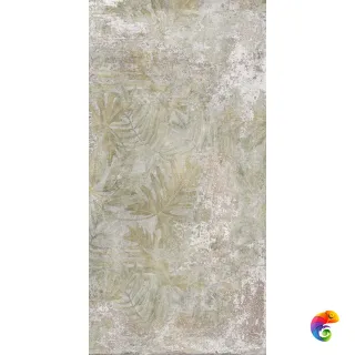 GHOST OASIS RET 60Х120