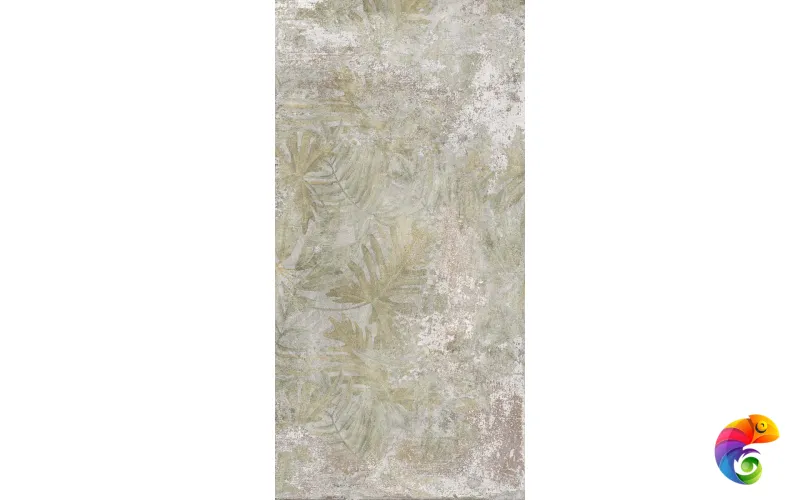 GHOST OASIS RET 60Х120