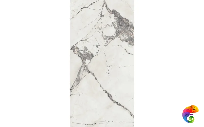 SENSI UP INVISIBLE PEARL RET 60X120