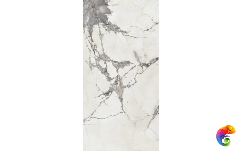 SENSI UP INVISIBLE PEARL RET 60X120