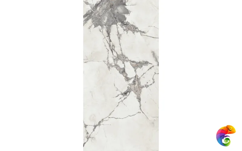 SENSI UP INVISIBLE PEARL RET 60X120