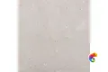 Керамогранит MOOOI NESTING ROOM EGG SCAPE CONCRETE (GREY) NAT R 60X120