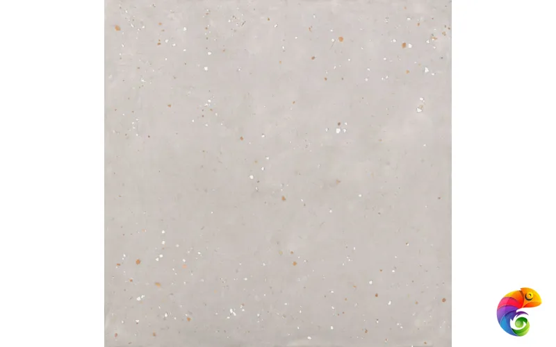 Керамогранит MOOOI NESTING ROOM EGG SCAPE CONCRETE (GREY) NAT R 60X120