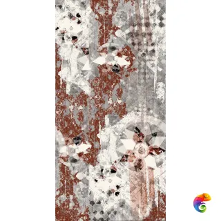 W&S D BOLOGNA I PORTICI  60X120