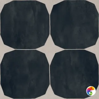 ALTEREGO 14OI TWELVE PEP. NAT R 60X60