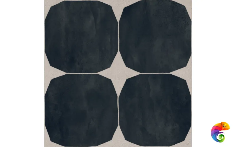 ALTEREGO 14OI TWELVE PEP. NAT R 60X60