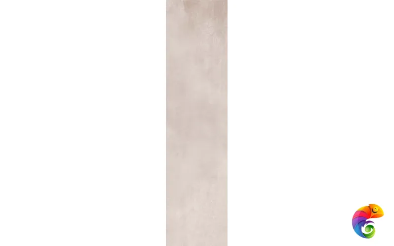 INTERNO 9 DUNE RETT. 30X120