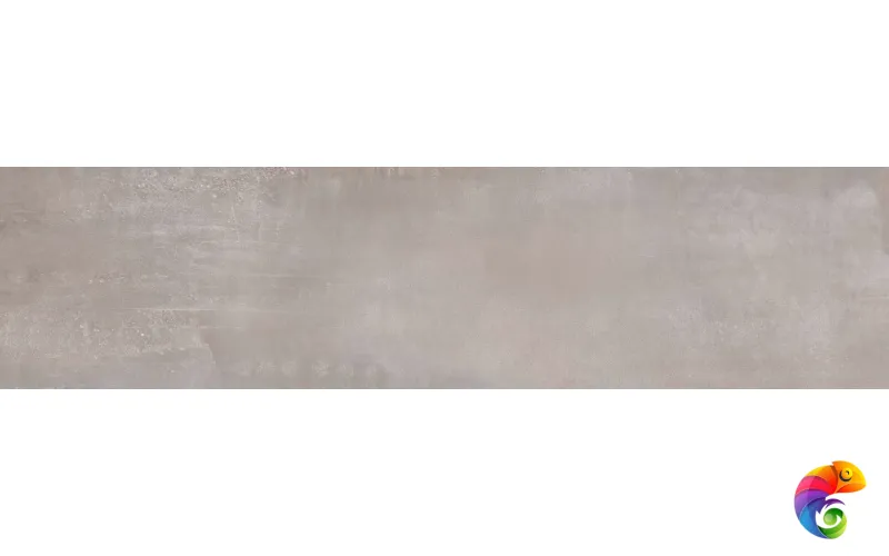 INTERNO 9 SILVER RETT. 30X120