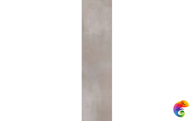 INTERNO 9 SILVER RETT. 30X120