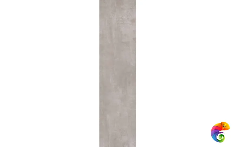 INTERNO 9 SILVER RETT. 30X120