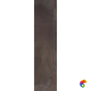 INTERNO 9 DARK RETT. 30X120