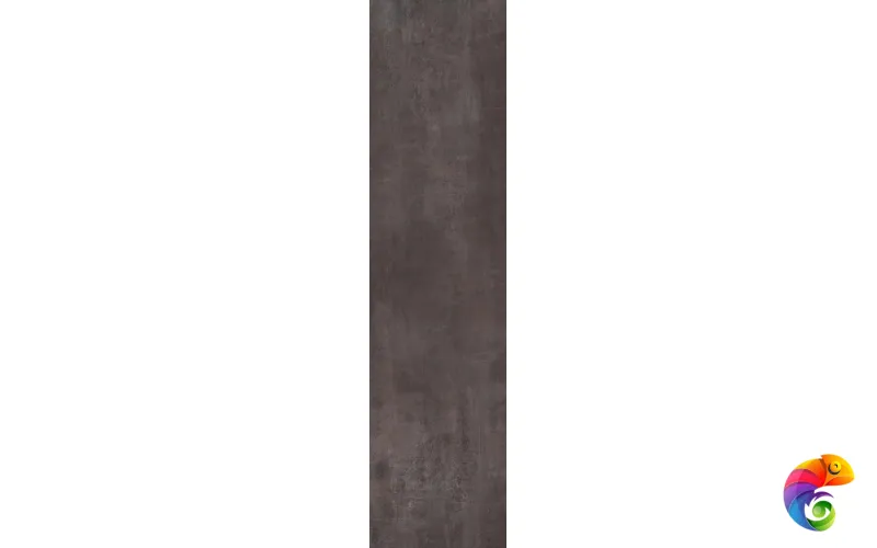 INTERNO 9 DARK RETT. 30X120