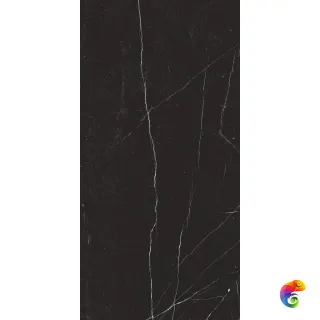 I CLASSICI MARQUINIA 6MM GLOSSY 120X240