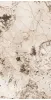 NATURE MOOD GLACIER MATTE SILK 60X120 R