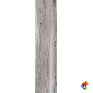 SOLERAS GRIGIO rett	40x170