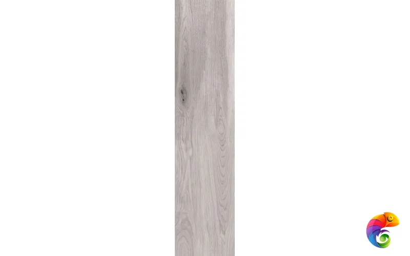 SOLERAS GRIGIO rett	40x170