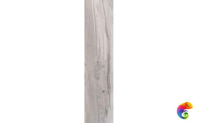 SOLERAS GRIGIO rett	40x170