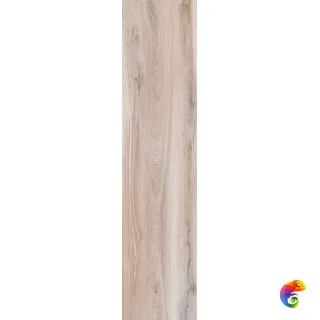 SOLERAS NATURALE rett	40x170