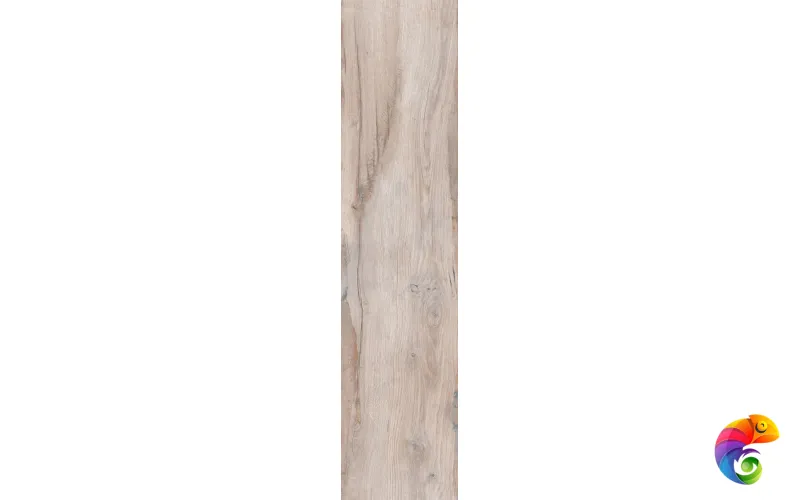 SOLERAS NATURALE rett	40x170