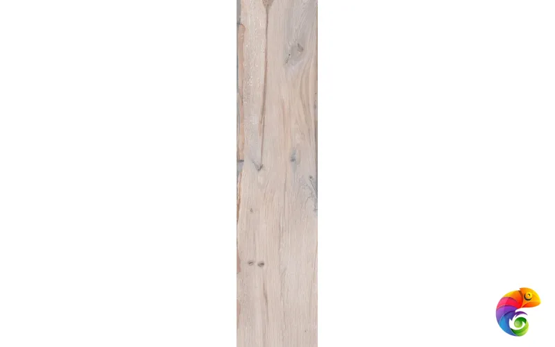 SOLERAS NATURALE rett	40x170