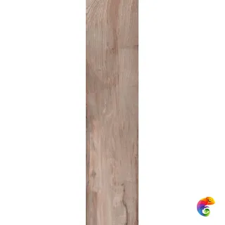 SOLERAS AVANA rett	40x170