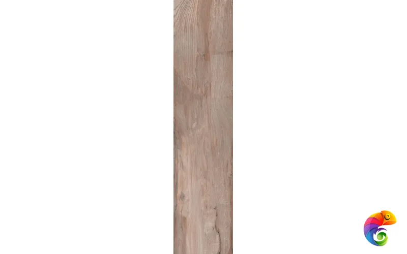 SOLERAS AVANA rett	40x170