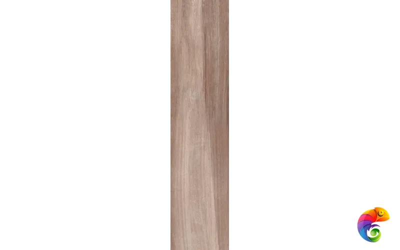 SOLERAS AVANA rett	40x170