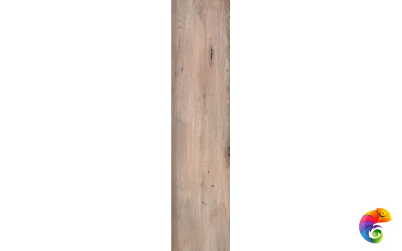 SOLERAS AVANA rett	40x170