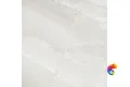 STONES 2.0 BURL WHITE MATTE RETT	60X60