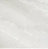 STONES 2.0 BURL WHITE MATTE RETT	60X60