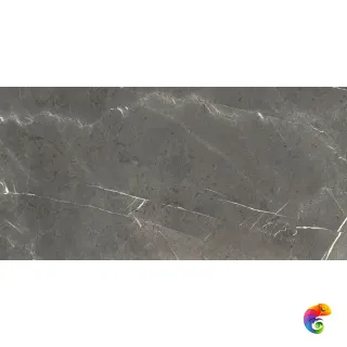 STONES 2.0 AMANI BRONZE MATTE RET	 60X120