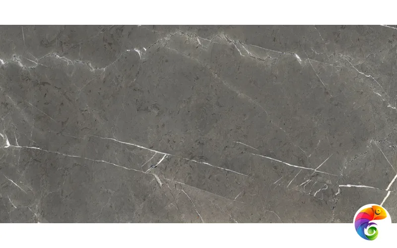 STONES 2.0 AMANI BRONZE MATTE RET	 60X120