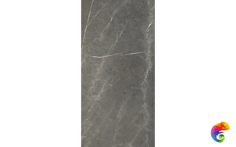 STONES 2.0 AMANI BRONZE MATTE RET	 60X120