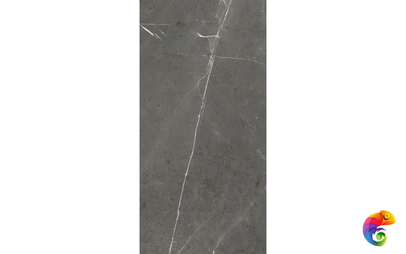 STONES 2.0 AMANI BRONZE MATTE RET	 60X120